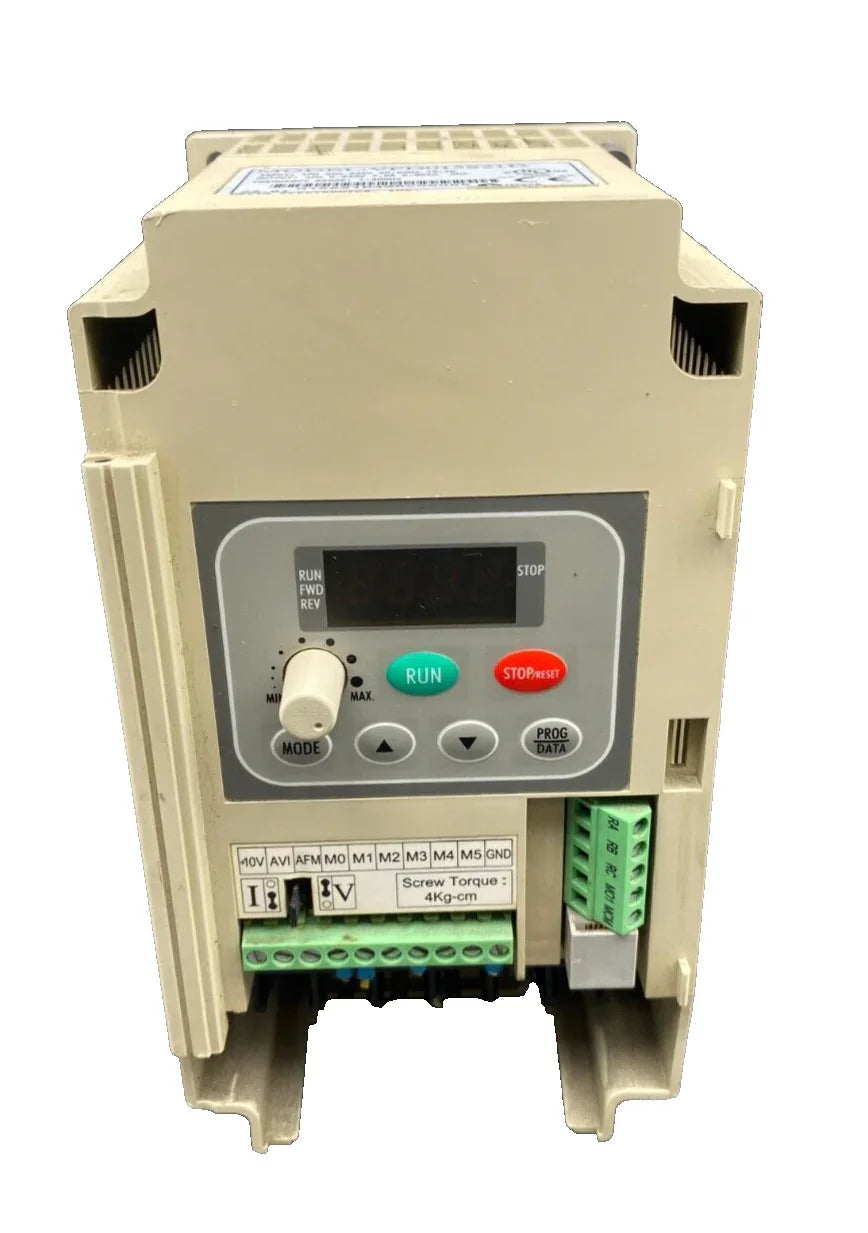 57_1620cc6e-3e47-44da-a164-94fd9b932ffa - KLR Automation