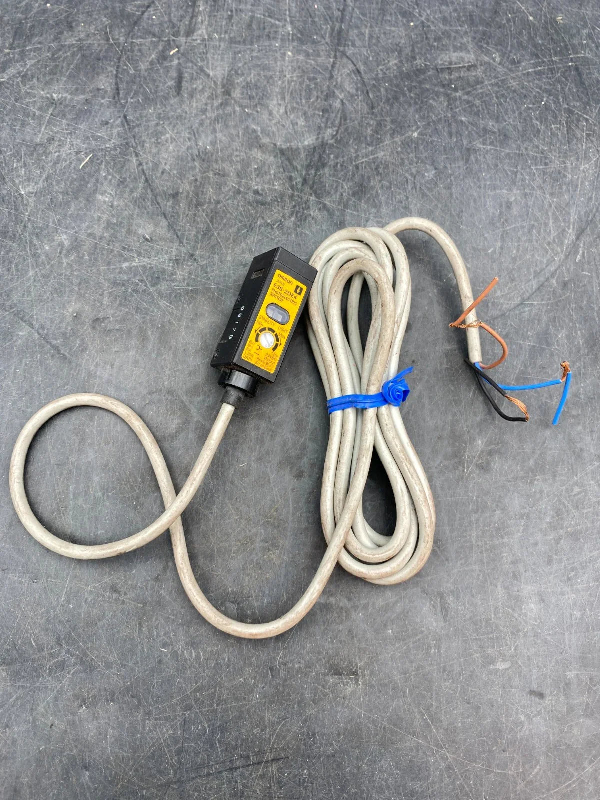 57_1624868d-cf43-4083-8b57-4895ae3b4a37 - KLR Automation