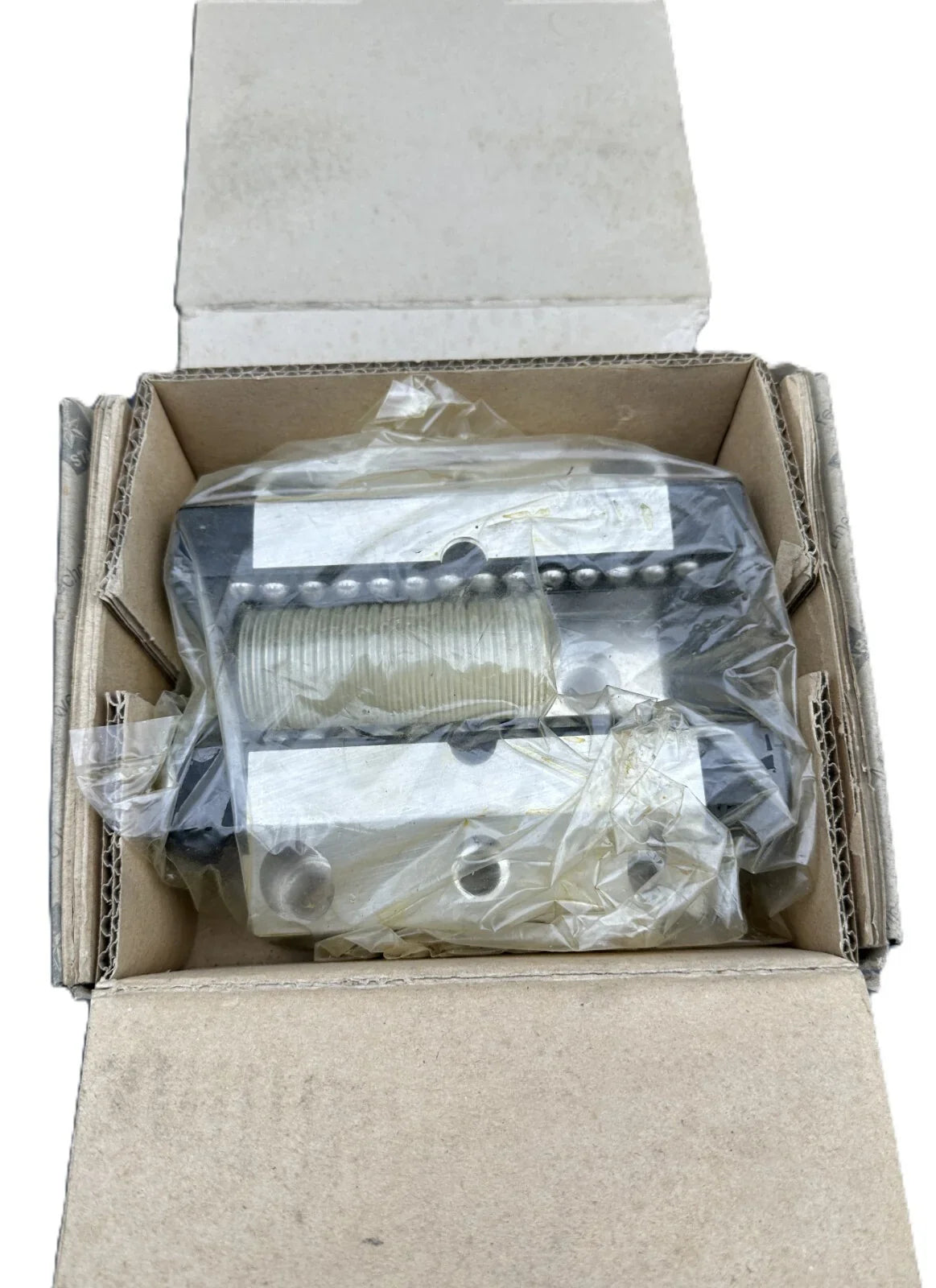 57_162dbe28-6ebd-461b-ae96-500f6ec29126 - KLR Automation