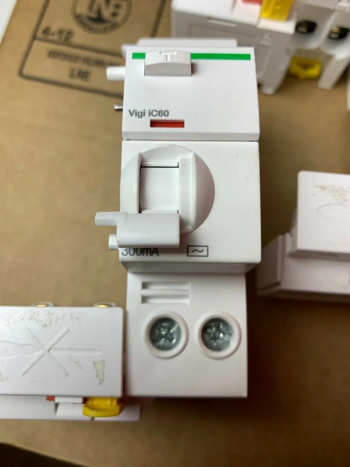 57_163543dd-3428-4df3-961f-a75a7d4a90e7 - KLR Automation