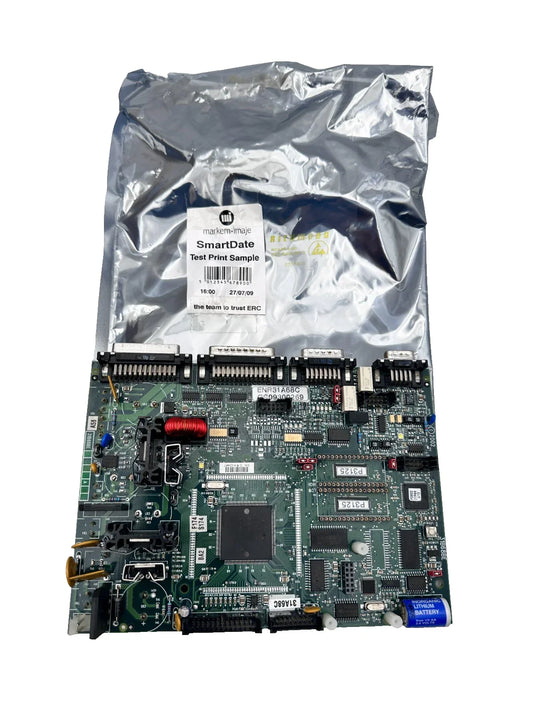 57_163f2672-34a2-4632-b19a-2d6fac15825e - KLR Automation