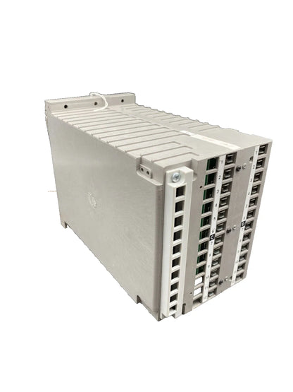 57_163f4c85-2998-4616-bce2-bc9bf012b202 - KLR Automation