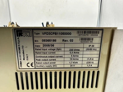 57_164e8020-9273-48fd-bdbd-3a05f06dff6c - KLR Automation