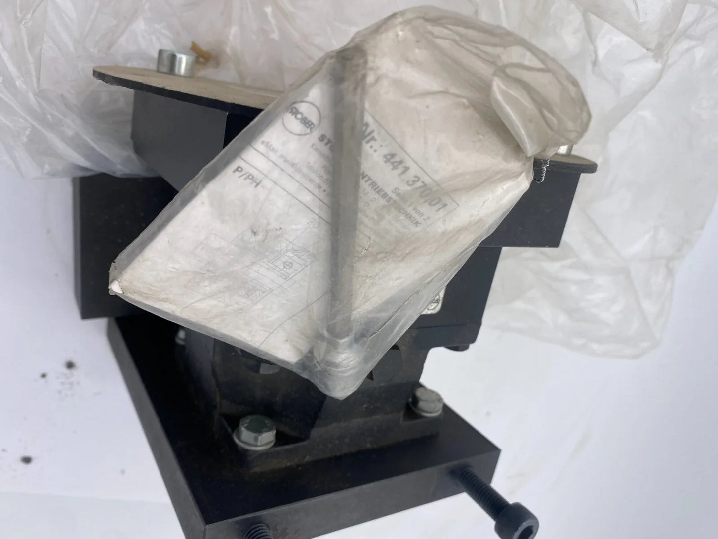 57_1662bd5a-d75a-4b22-a74a-02c715d67864 - KLR Automation