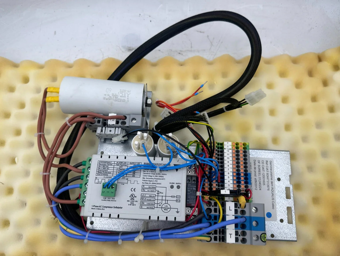 57_166b1d43-aa41-4fe9-a6cf-e66da3c7f685 - KLR Automation