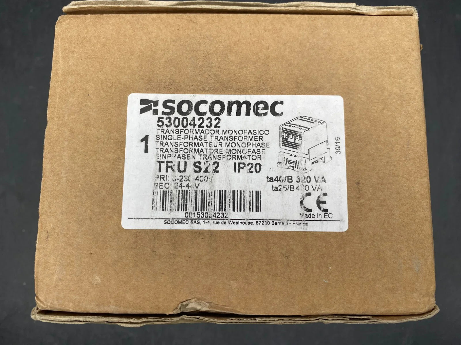 57_166c9a63-4c94-4031-8007-cf689442d5df - KLR Automation