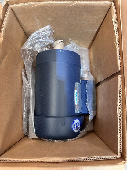 57_166e027c-e466-4411-b88a-e63d978444ad - KLR Automation