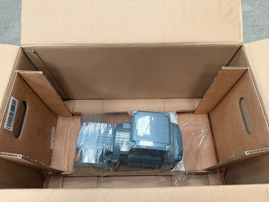 WAF20 DRN71MS4/BE03 Gear Motor SEW EURODRIVE NEW