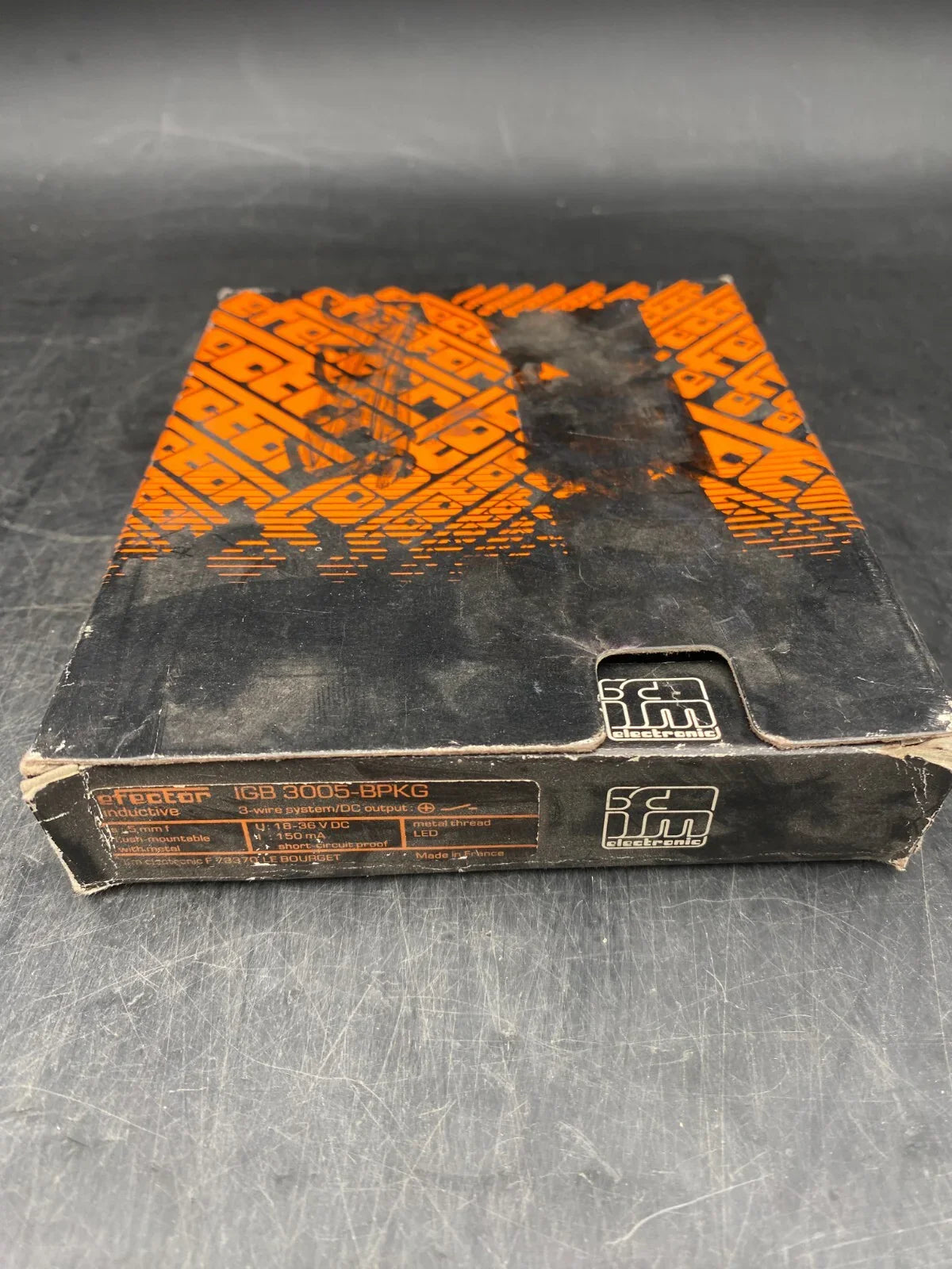 57_1670c707-4ce1-4e40-a128-38ea50d2f9df - KLR Automation