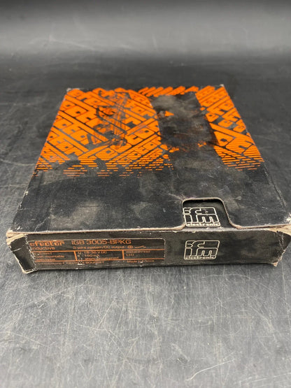 57_1670c707-4ce1-4e40-a128-38ea50d2f9df - KLR Automation