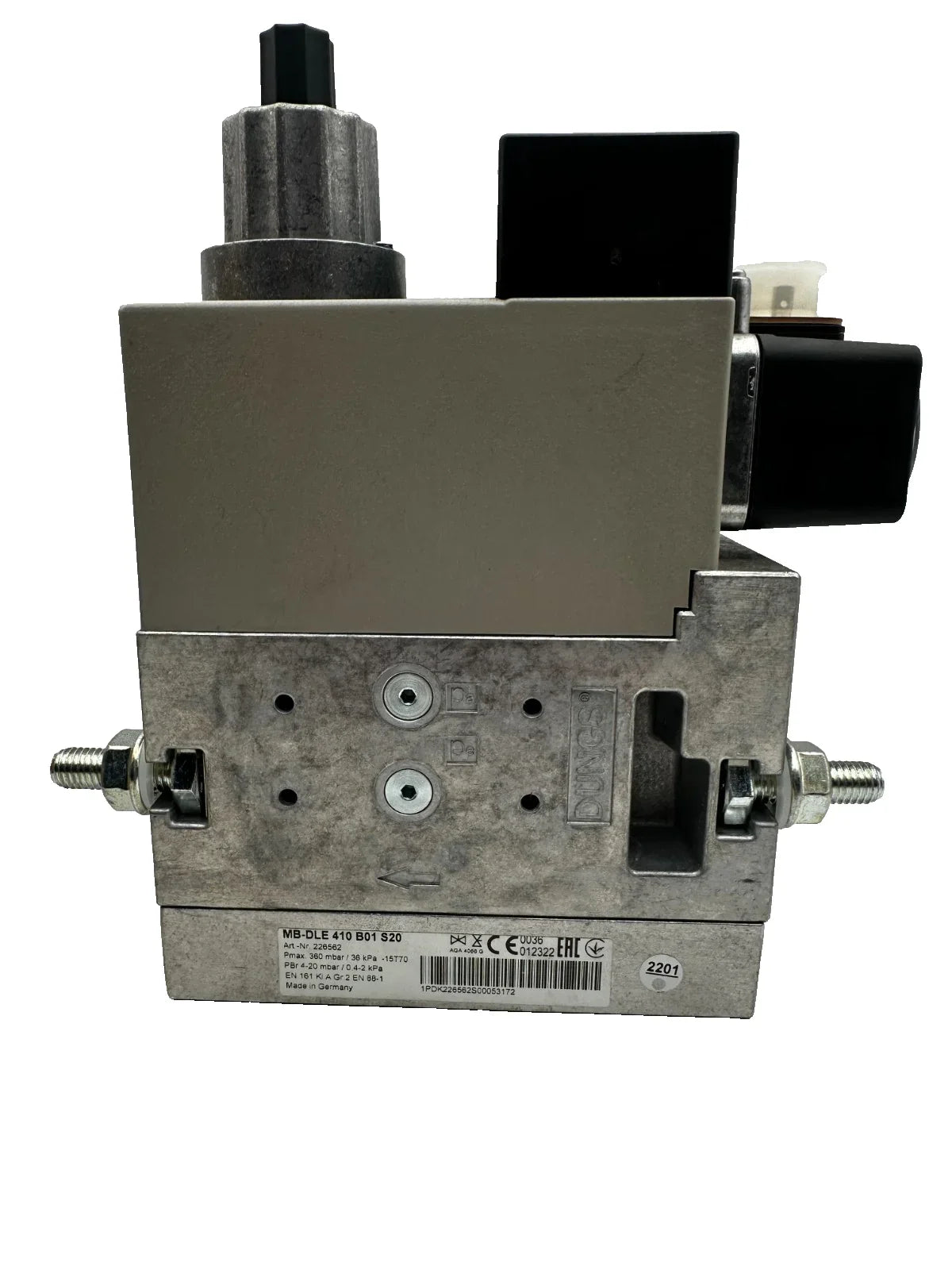 57_16736f12-b757-4e31-94c8-25a6c66bb880 - KLR Automation