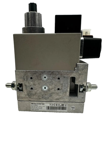 57_16736f12-b757-4e31-94c8-25a6c66bb880 - KLR Automation