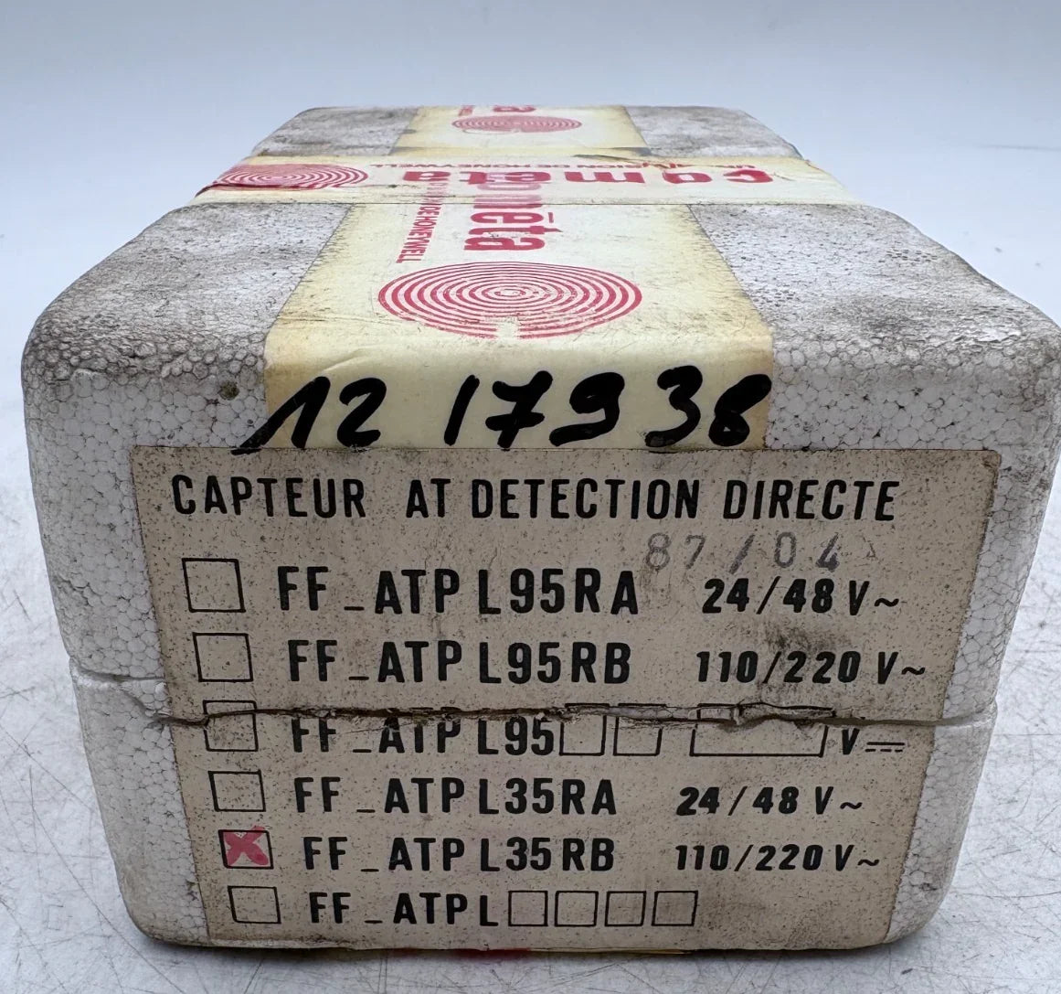 57_167594d6-63ab-4bd2-b632-77a100a30f6e - KLR Automation