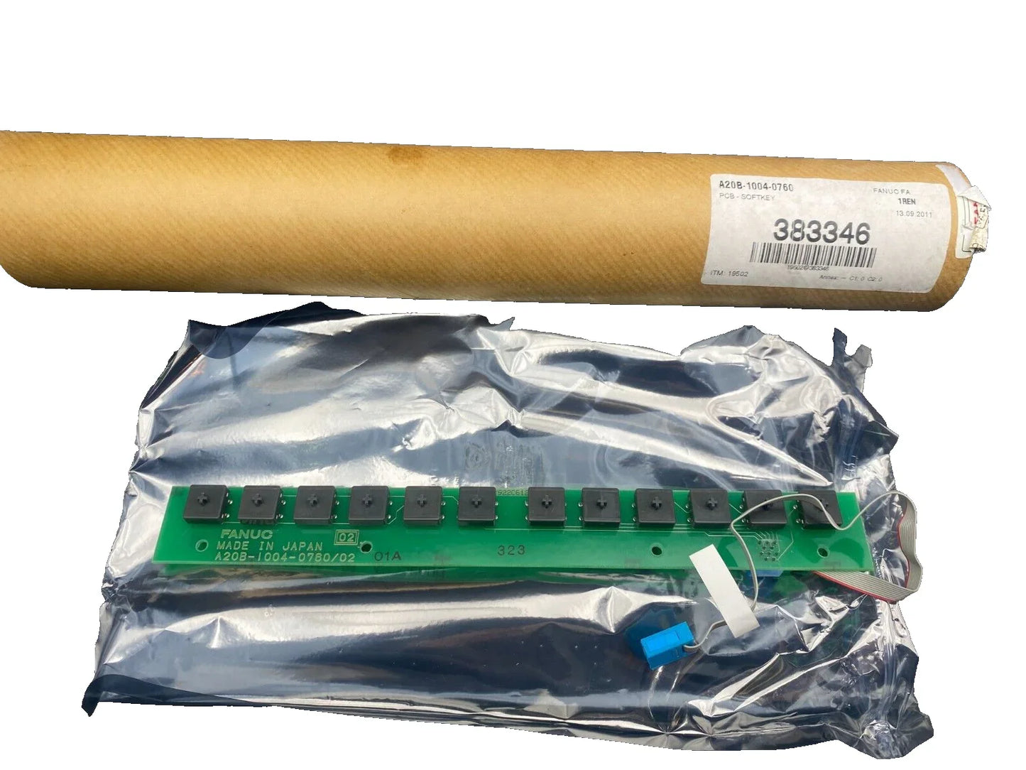 57_168479e7-3f3b-4053-bde3-9c0b9292bdf7 - KLR Automation
