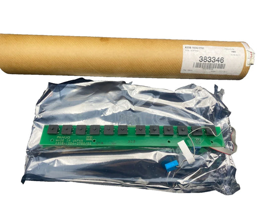 57_168479e7-3f3b-4053-bde3-9c0b9292bdf7 - KLR Automation