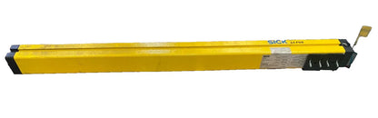 57_168577fe-16ce-4de7-83f1-e6af927618bd - KLR Automation