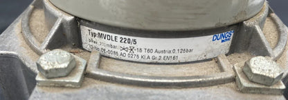 57_168a237f-cf4e-486e-a203-fe3cb51adffd - KLR Automation