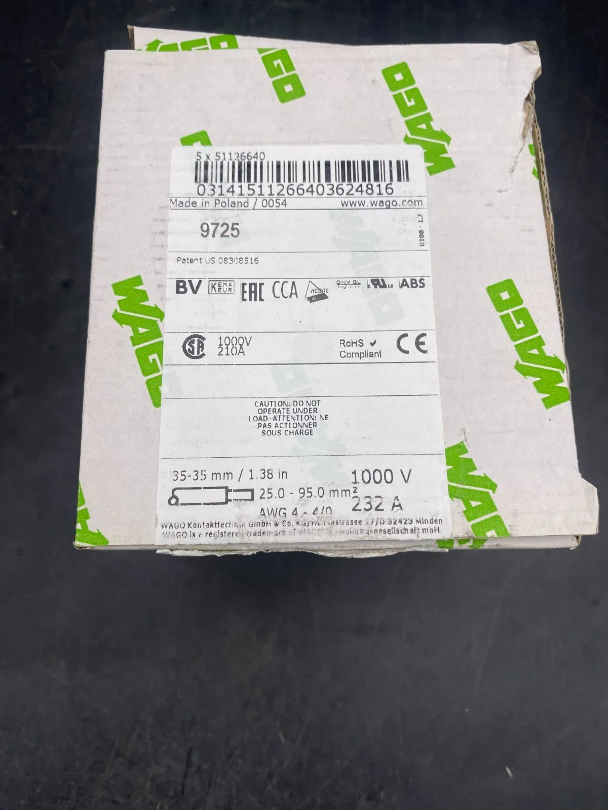 57_168f3538-51ca-44aa-9ba1-42caa254b7c0 - KLR Automation