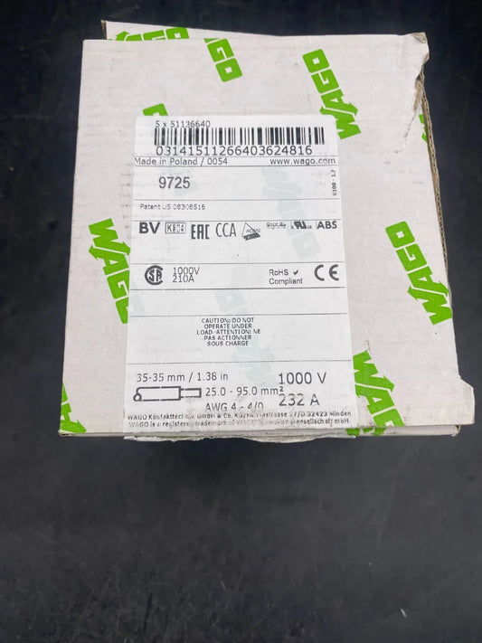 57_168f3538-51ca-44aa-9ba1-42caa254b7c0 - KLR Automation
