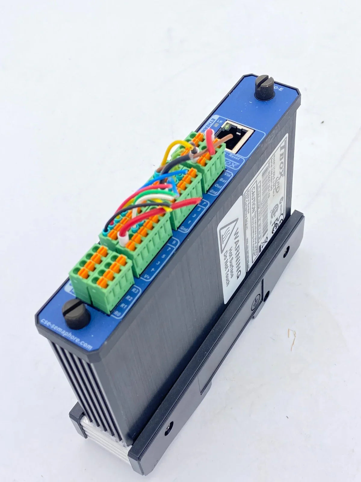 57_1697aa5e-3eca-4be9-9391-3ce47b818f47 - KLR Automation