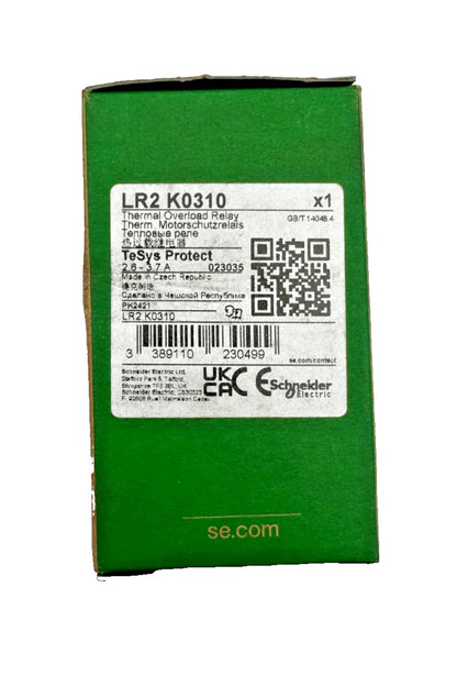57_16981532-62eb-4da2-a547-98185fb7862b - KLR Automation