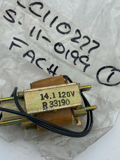 57_169e3e27-50a5-496e-af04-48f1556ccfc4 - KLR Automation