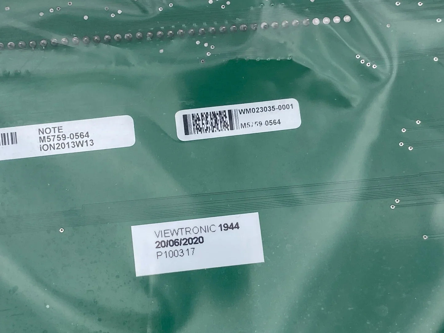 57_16a1ab86-8c19-4718-a6c6-0148ff94bff9 - KLR Automation