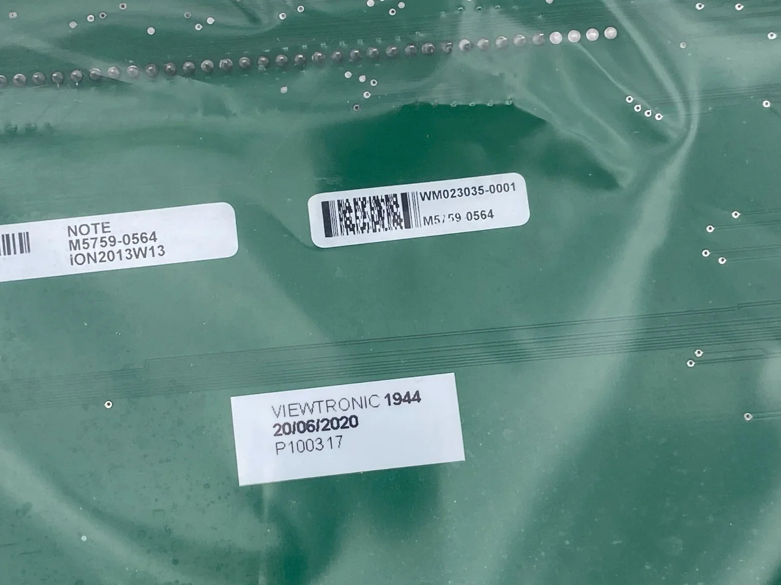 57_16a1ab86-8c19-4718-a6c6-0148ff94bff9 - KLR Automation