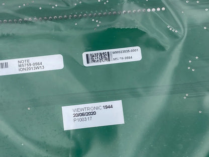 57_16a1ab86-8c19-4718-a6c6-0148ff94bff9 - KLR Automation