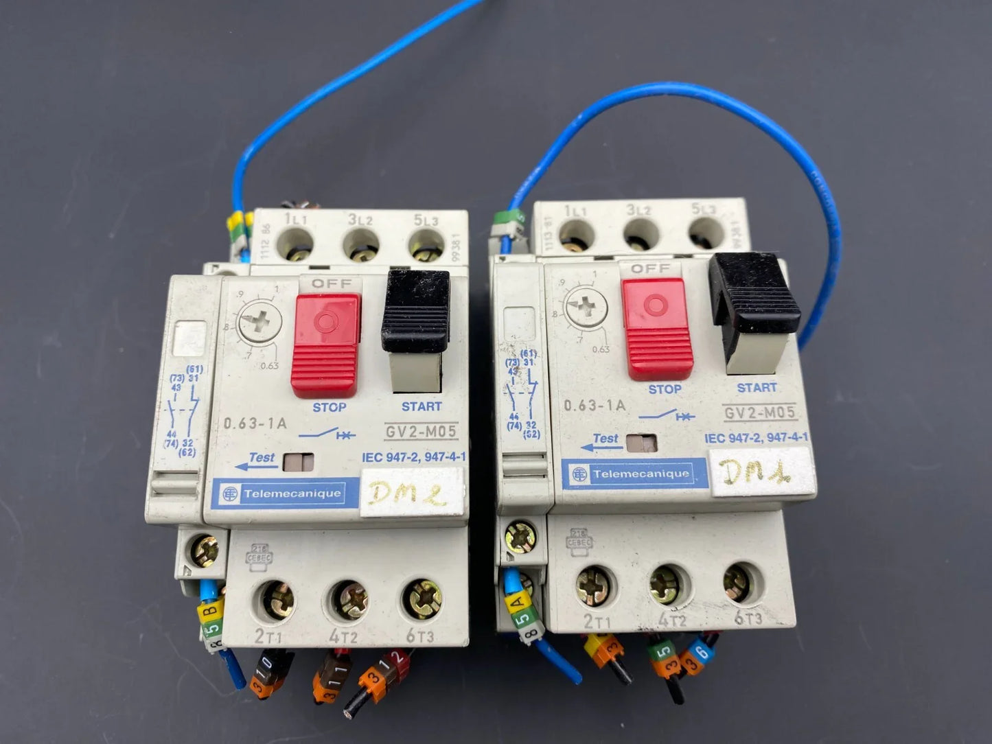 57_16abbc62-82af-40a2-9e5d-46279cf4ad2c - KLR Automation