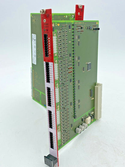 1pc Schneider Electric XPSMF Preventa XPS   XPS-MF XPSMFDI3201digital inputcard 