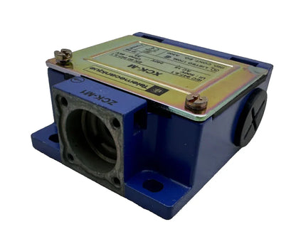 57_16b2f0dc-ffb0-4282-b733-d6ef2f049f81 - KLR Automation
