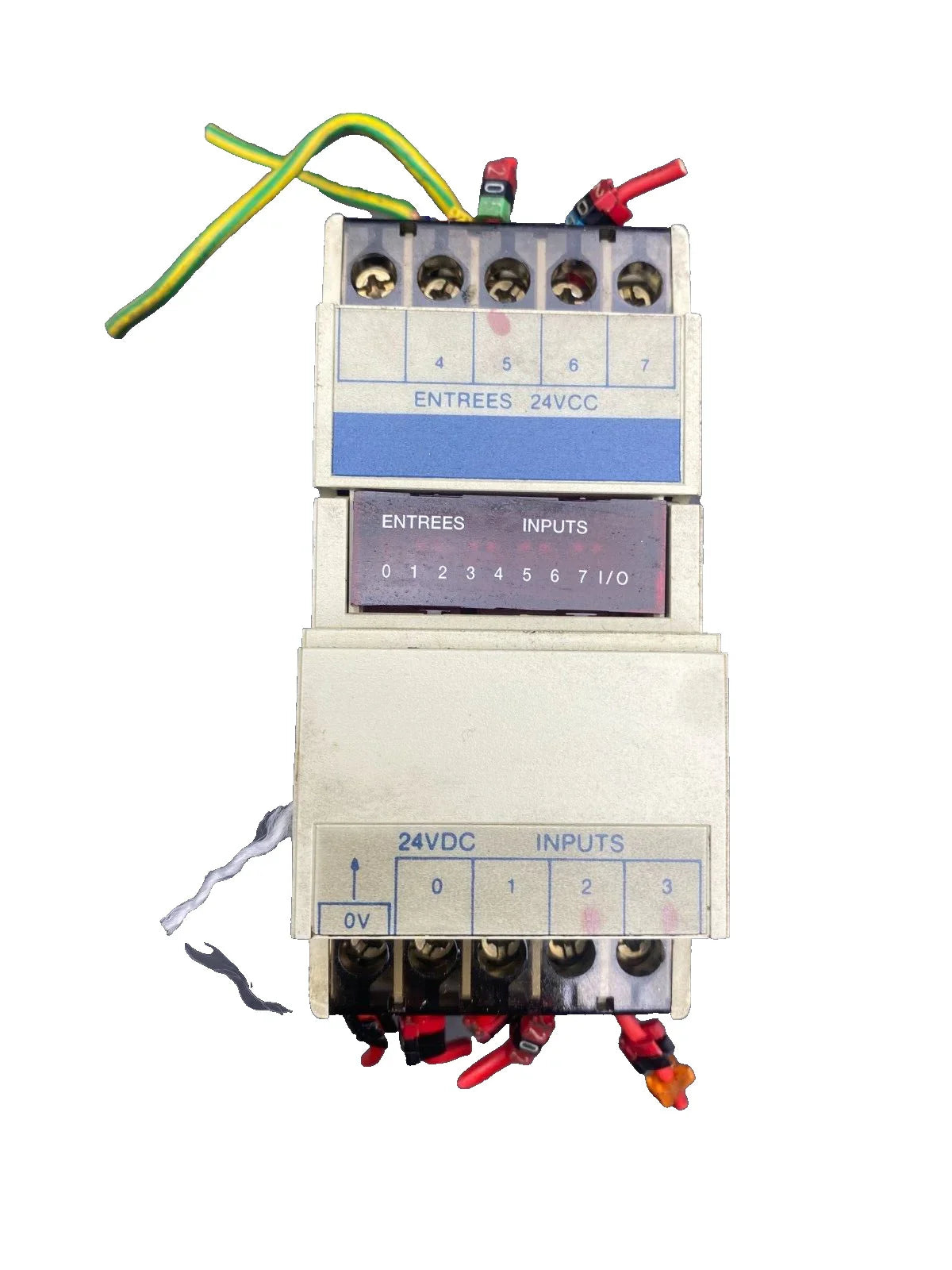 57_16c18af2-e8a2-4bbb-a506-f65272ef5e94 - KLR Automation