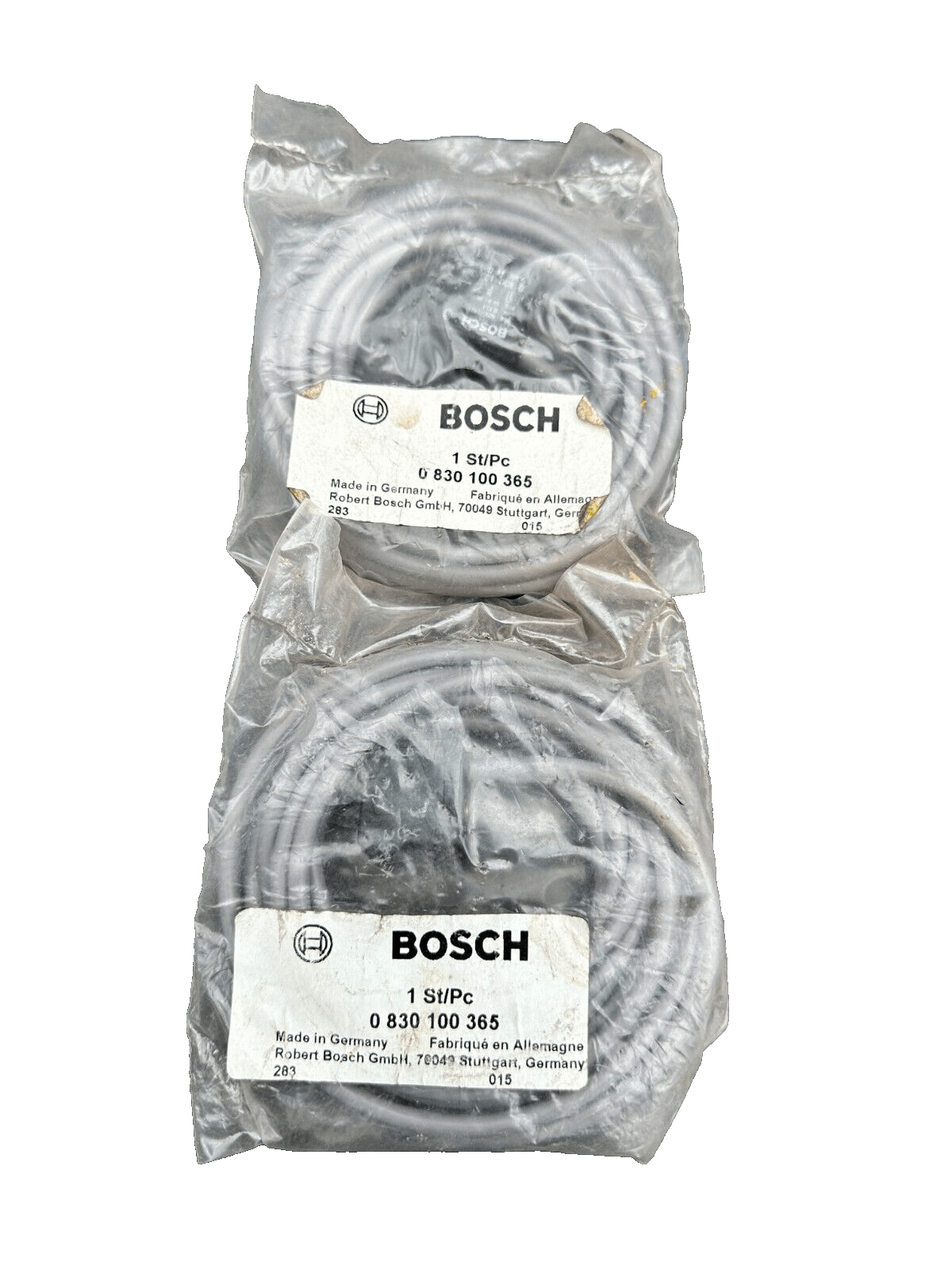 1pc x BOSCH 0830100365 CAPTEUR DE PROXIMITE - KLR Automation