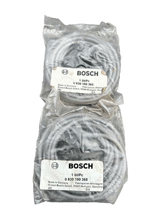 1pc x BOSCH 0830100365 CAPTEUR DE PROXIMITE - KLR Automation