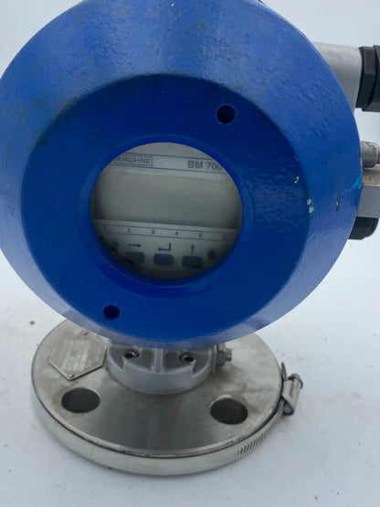 57_16ce7b5f-b793-44a1-97ac-6280571506a6 - KLR Automation