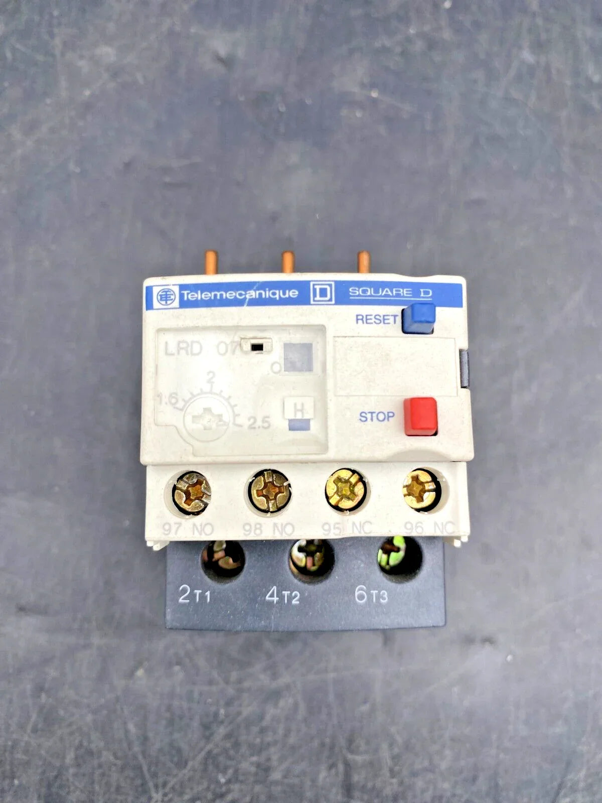57_16d6ff31-f871-4fe2-b5f7-f0caad1f2ee4 - KLR Automation