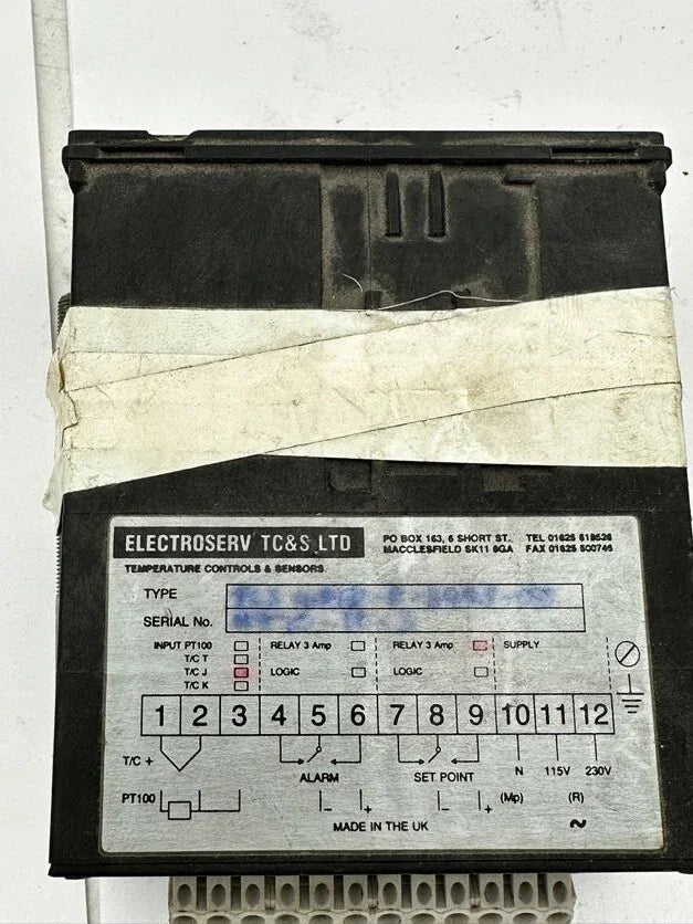 57_16d85083-1e66-4a9c-abe5-4eabbdd21237 - KLR Automation