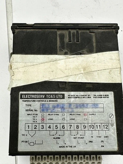 57_16d85083-1e66-4a9c-abe5-4eabbdd21237 - KLR Automation