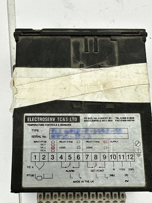 57_16d85083-1e66-4a9c-abe5-4eabbdd21237 - KLR Automation