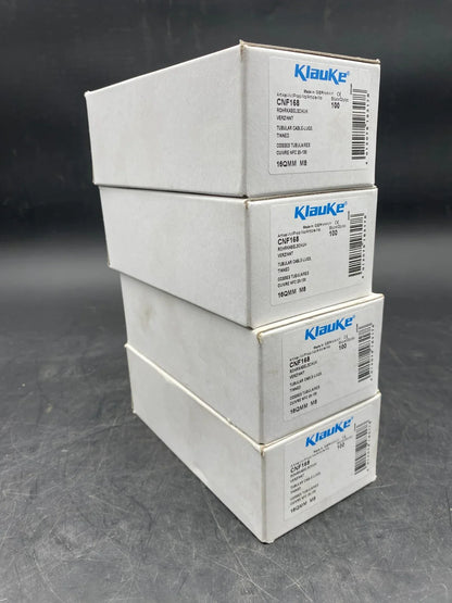 57_16e615fa-2226-45cb-9595-7ed6015a4976 - KLR Automation