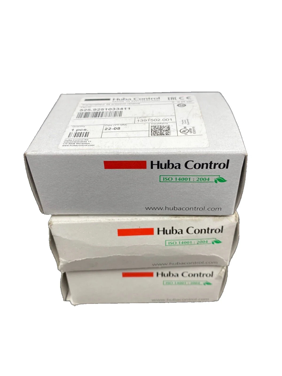 57_16e61cd5-2829-4f7a-ac99-e533624014e8 - KLR Automation