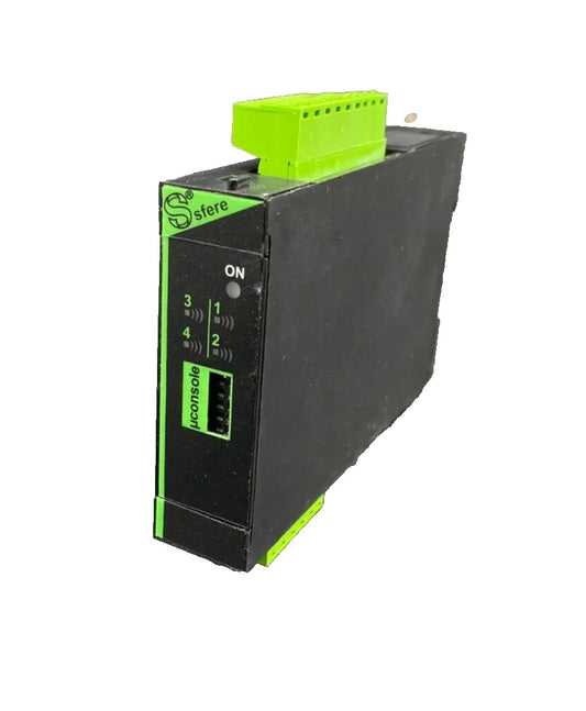 57_16ebdb15-e663-48cf-8393-8bd982b047d9 - KLR Automation