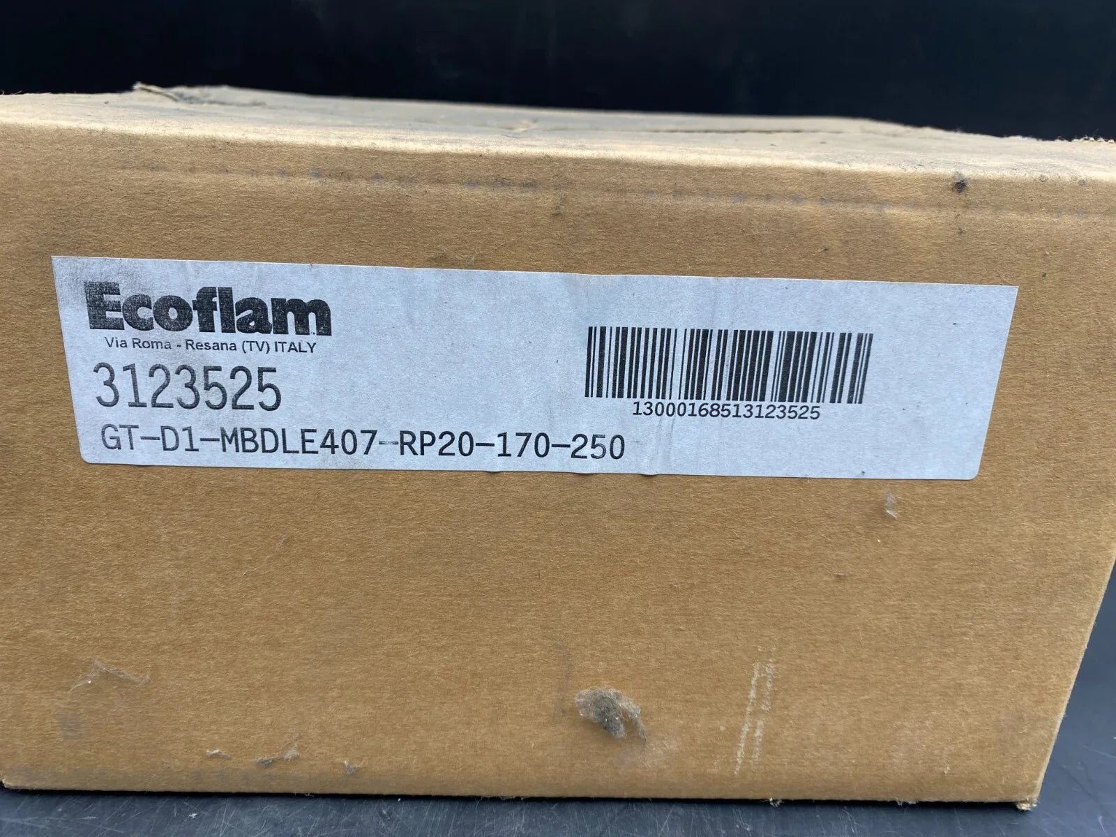 57_16ef9976-a9ec-4f19-8539-138570196ae0 - KLR Automation