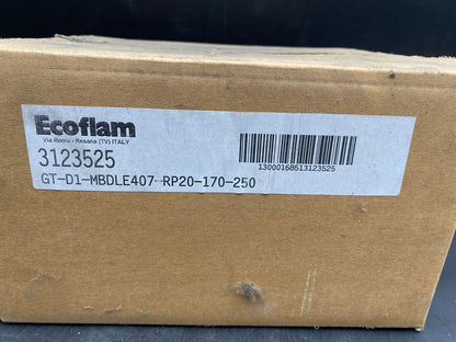 57_16ef9976-a9ec-4f19-8539-138570196ae0 - KLR Automation