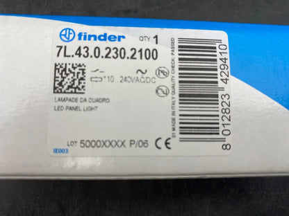 57_16f0ebf6-ba82-4adb-ac0f-29edbc3e99cf - KLR Automation