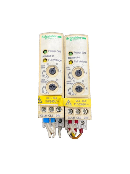 57_16f8b8a9-011c-4d1c-b01a-5dad1d4c83fc - KLR Automation