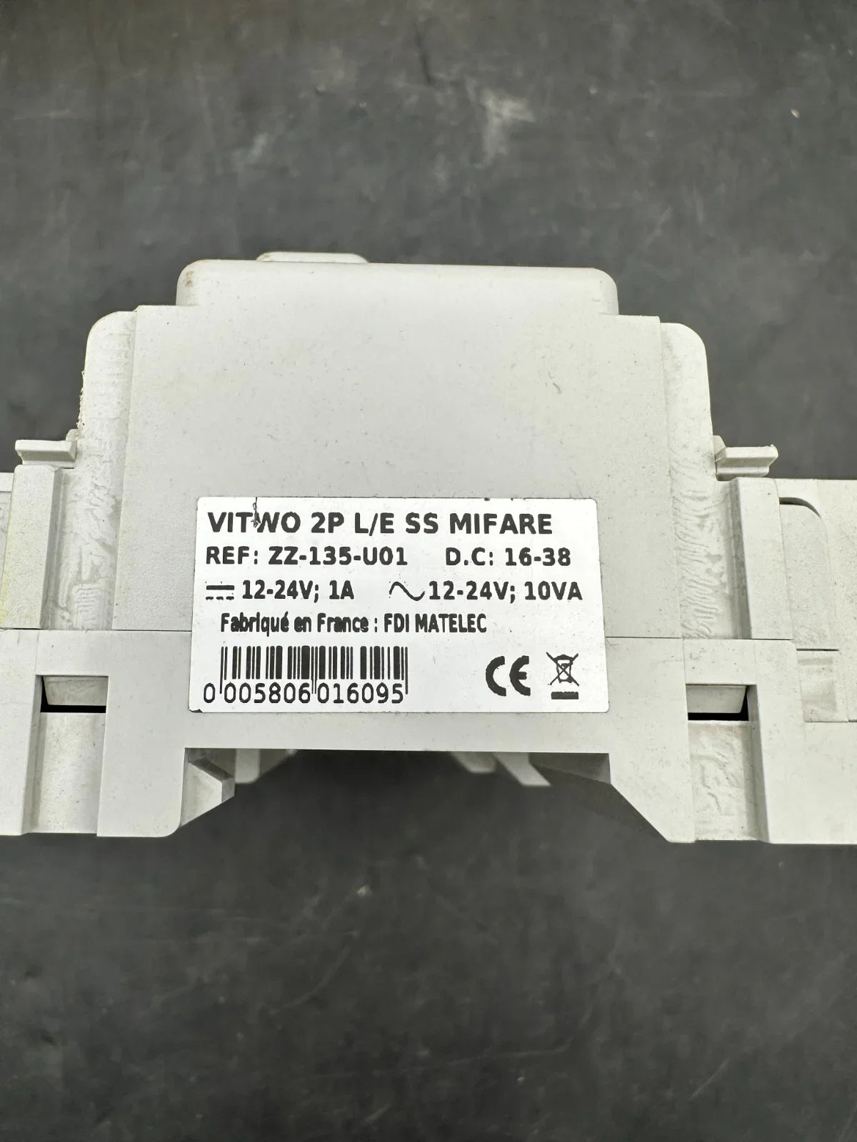 57_17031a78-0435-4ec8-81f1-70883faac2e6 - KLR Automation
