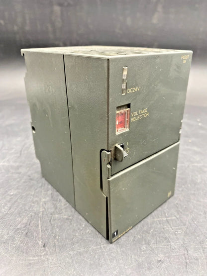 57_1703910b-3697-410a-a481-a2396431a2dd - KLR Automation
