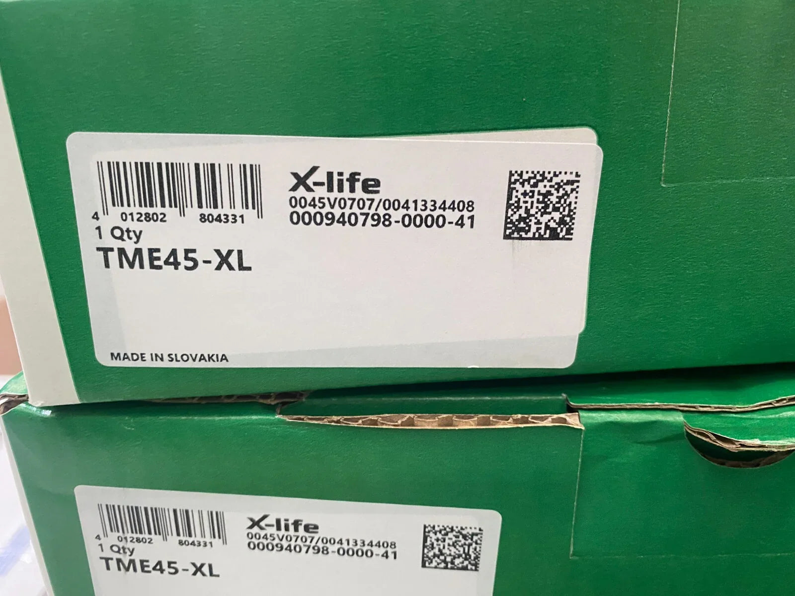 57_170f9857-1a76-4292-a4b0-ba17834960b3 - KLR Automation
